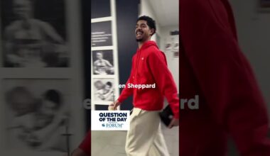 Who's Gonna Win the National Championship? 🏈