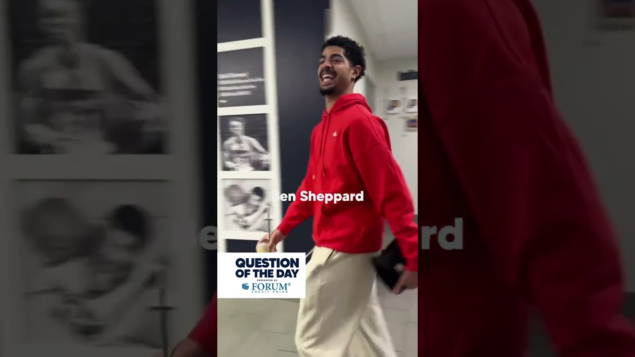 Who's Gonna Win the National Championship? 🏈