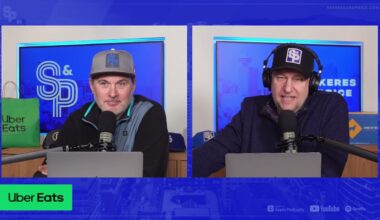 Will this end up being the worst #Canucks season of all time?