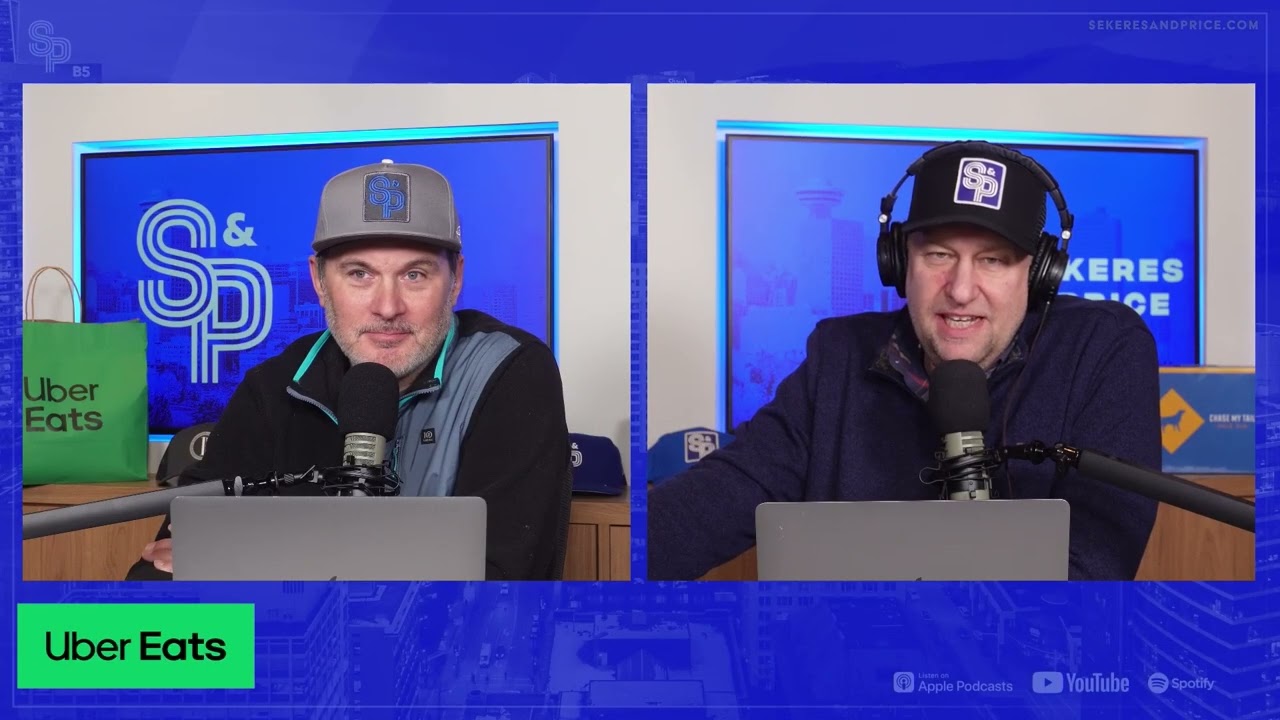 Will this end up being the worst #Canucks season of all time?