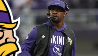 Brian Flores Owes the Vikings Nothing... But...