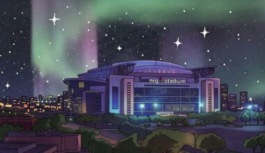 Houston Texans Lofi Hip Hop Radio 📻 Beats to Relax/Study To [10 HOURS]