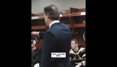 BIG WIN IN EDMONTON! 👏  #lakings #hockey  #gokingsgo #nhl