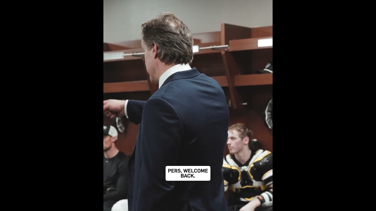 BIG WIN IN EDMONTON! 👏  #lakings #hockey  #gokingsgo #nhl