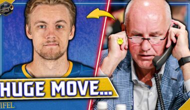 This is a absolute STEAL...