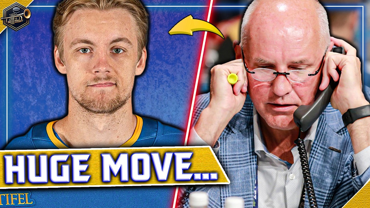 This is a absolute STEAL...