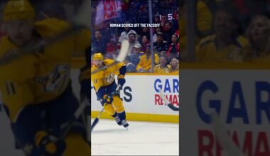 Lead the way Cap 🫡