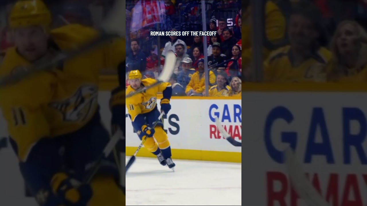 Lead the way Cap 🫡