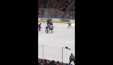 LAF!!!!  #hockey #nhl #gokingsgo #gkg