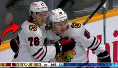 The Kids Are More Than Alright