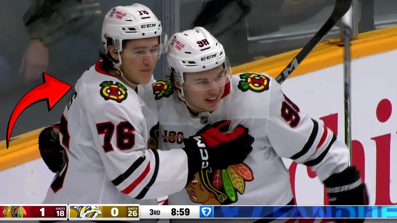 The Kids Are More Than Alright