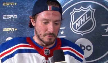 10-2. What a goddamn embarrassment.