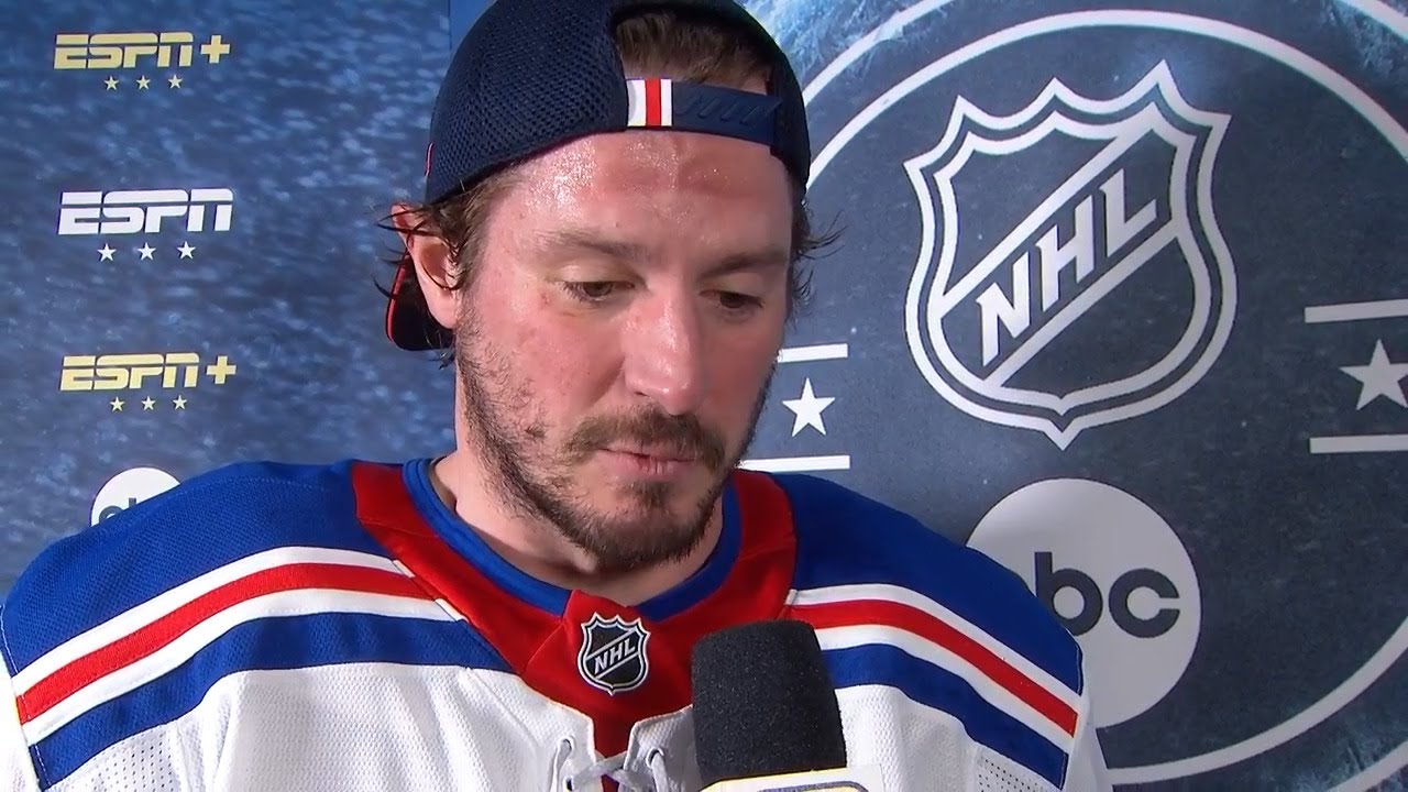 10-2. What a goddamn embarrassment.