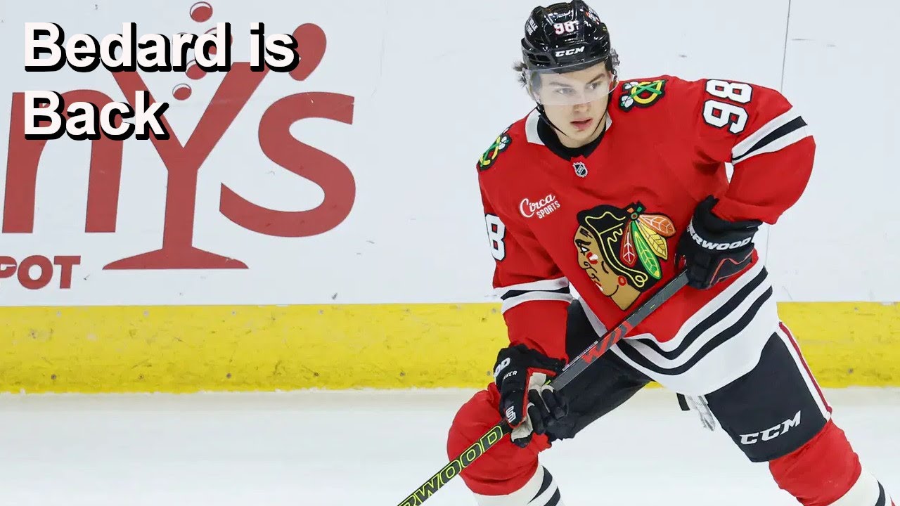 Lundell Fined, Sens Deny Ullmark Rumors, Kotkaniemi on the Block, Olympic Ice