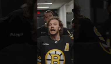 The Boys Are Dialed In.