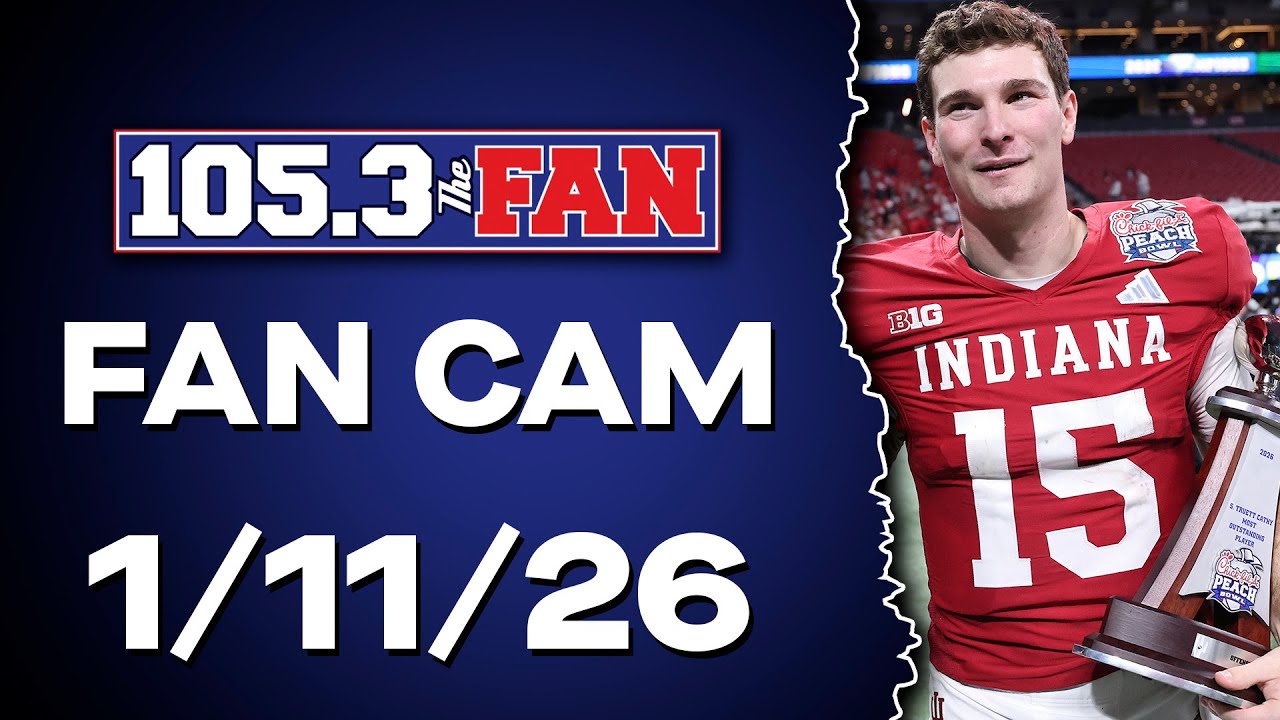 The Cowboys Have 2 Top 20 Picks In The NFL Draft | 1-12-26