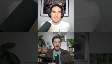 What Are New York #Jets VETERAN QB Options? #shorts (BADLANDS) #NFL