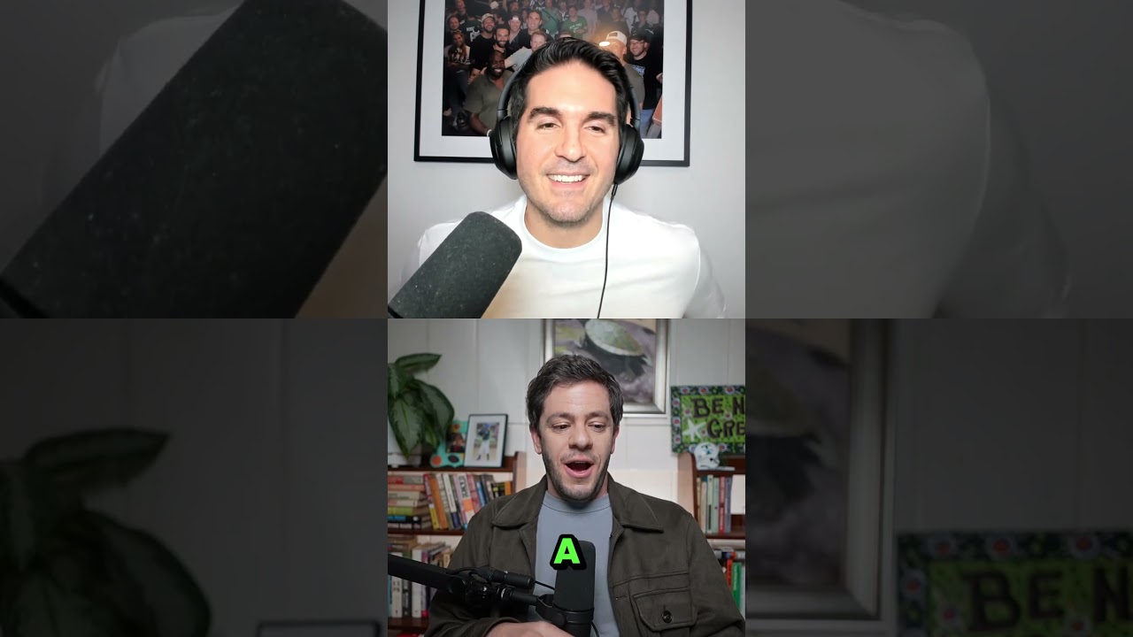 What Are New York #Jets VETERAN QB Options? #shorts (BADLANDS) #NFL