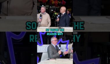 Building the Institution