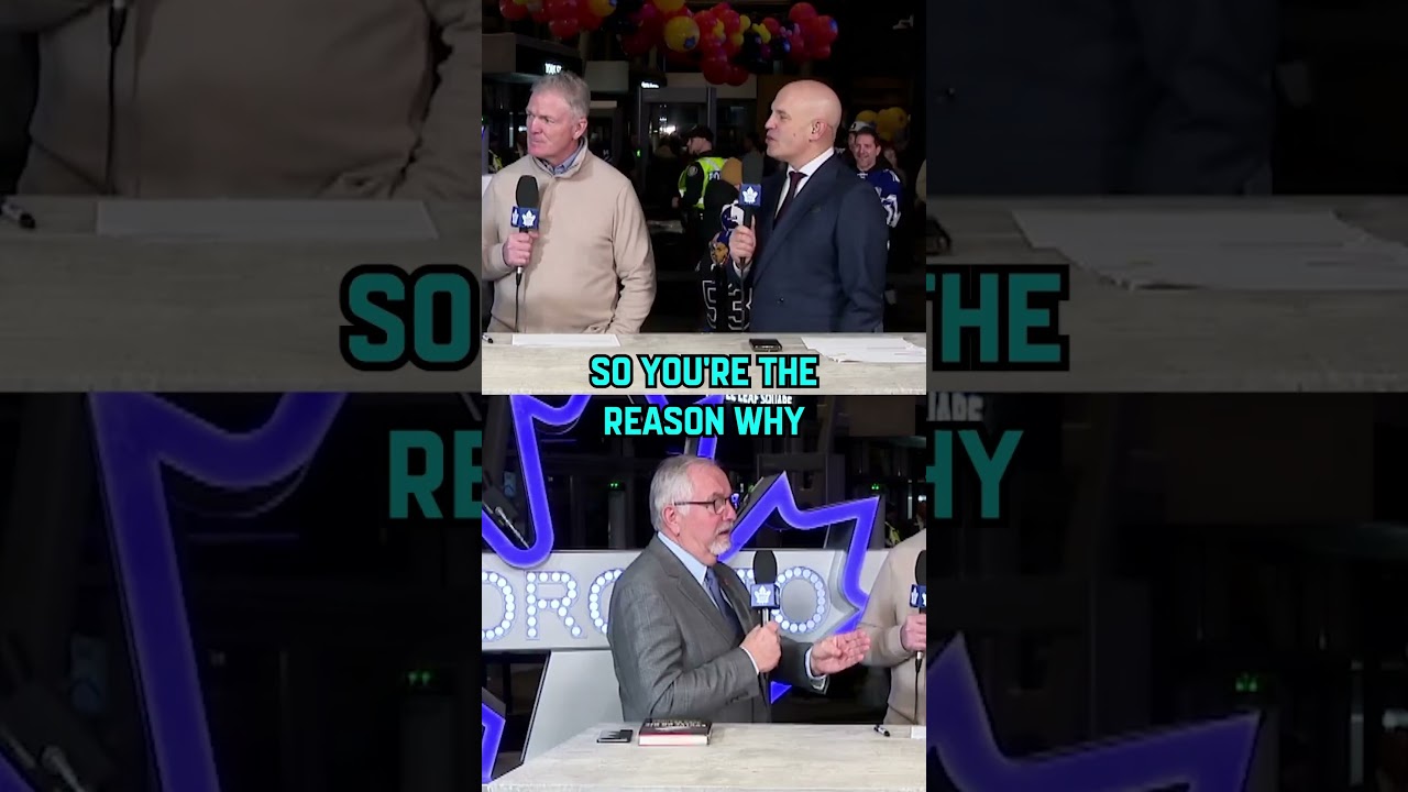 Building the Institution