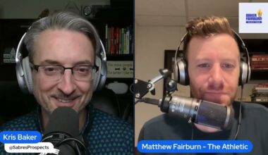 BFHS 1/9/26: Finding a way