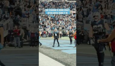 Hype is an understatement