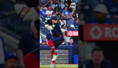 Why the Yankees and Cody Bellinger Are STUCK Right Now #yankees #mlb #baseball #baseballplayer #nyy