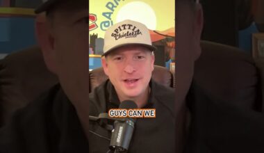 Are the Pittsburgh Penguins Rebuilding?