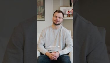 Morning skate First star