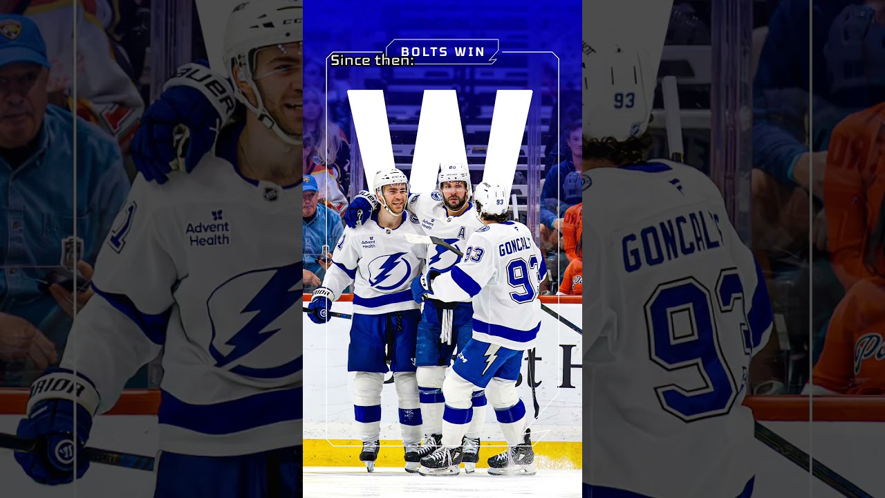 Newest winning tactics!  #hockey #gobolts #nhlteam #nhl #employeeofthemonth #funny  #winning