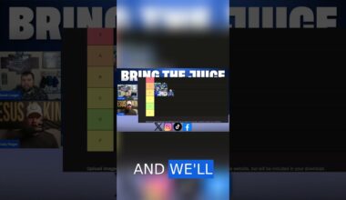 Running backs top the Colts offseason tier list! #nflshorts #nflfootball #indianapoliscolts