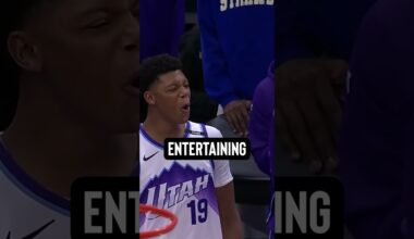 These Ticket Prices Are CRAZY #nba #utah #utahjazz #spida #saltlakecity