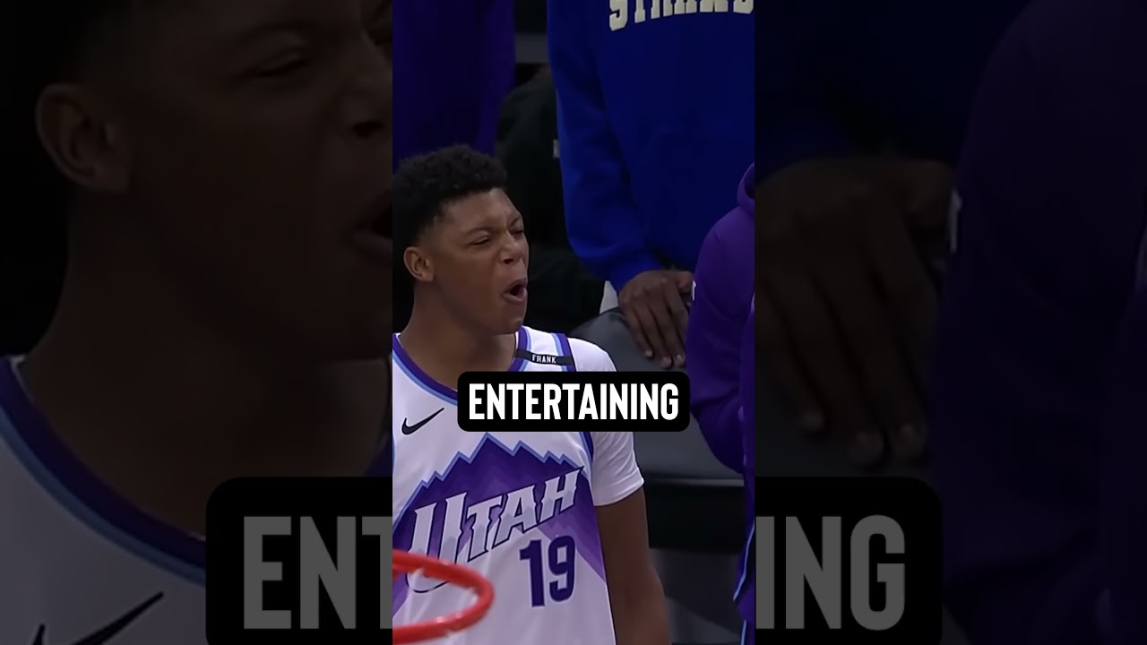 These Ticket Prices Are CRAZY #nba #utah #utahjazz #spida #saltlakecity