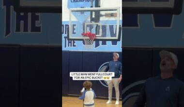 His reaction is priceless 🥹❤️ (via ezenwanyi on TT)