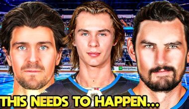 From First Place To Dead Last...