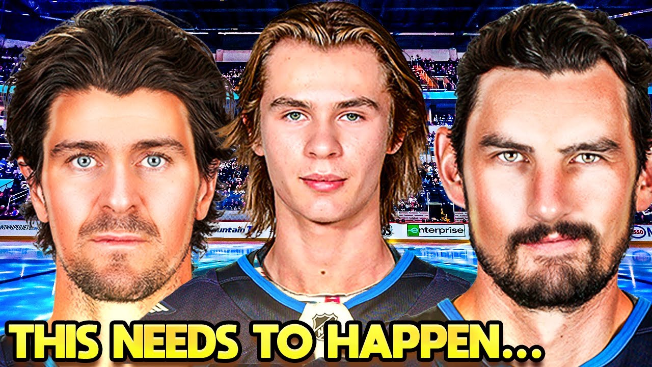 From First Place To Dead Last...