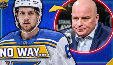 This is genuinely concerning...