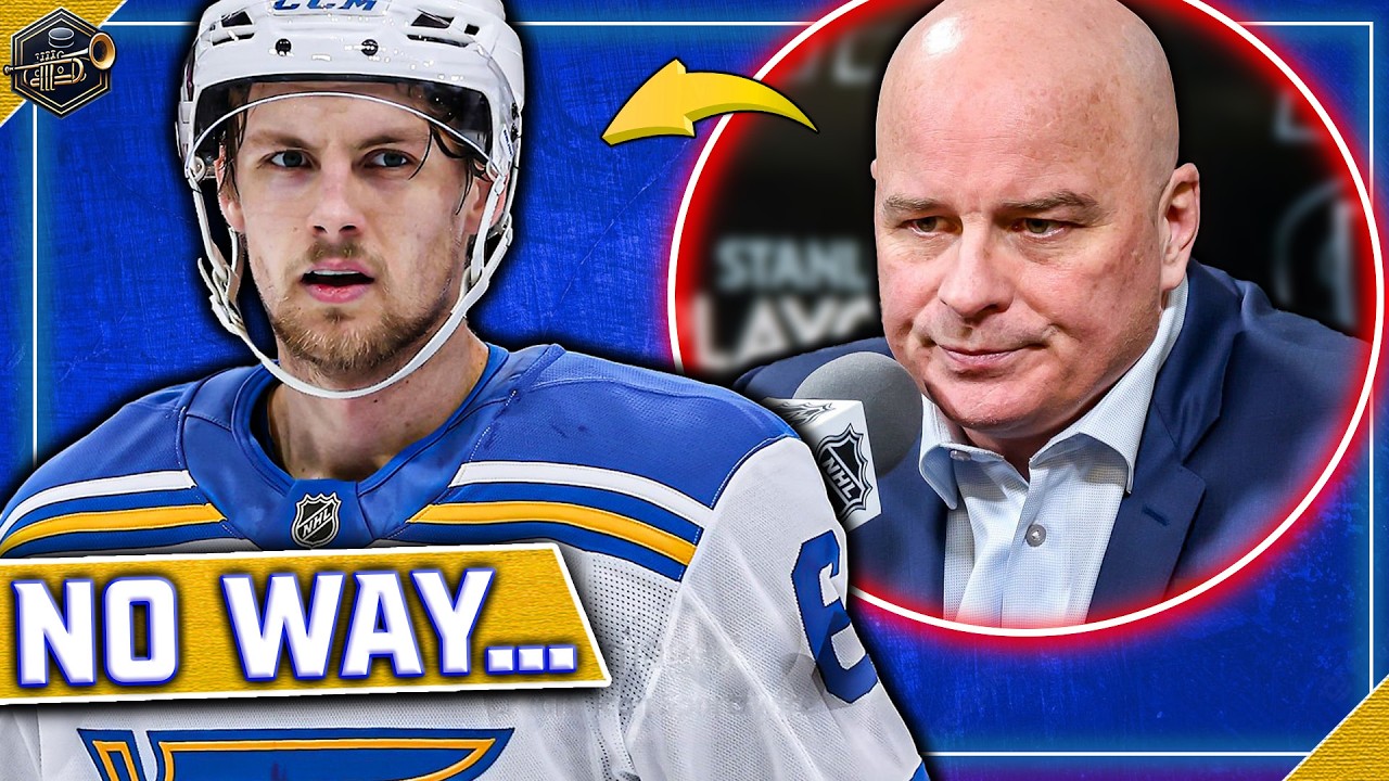 This is genuinely concerning...