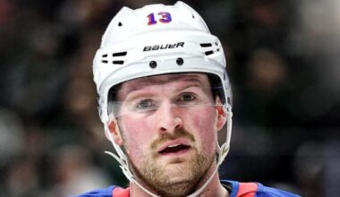 This Is A New Level Of Embarrassing..