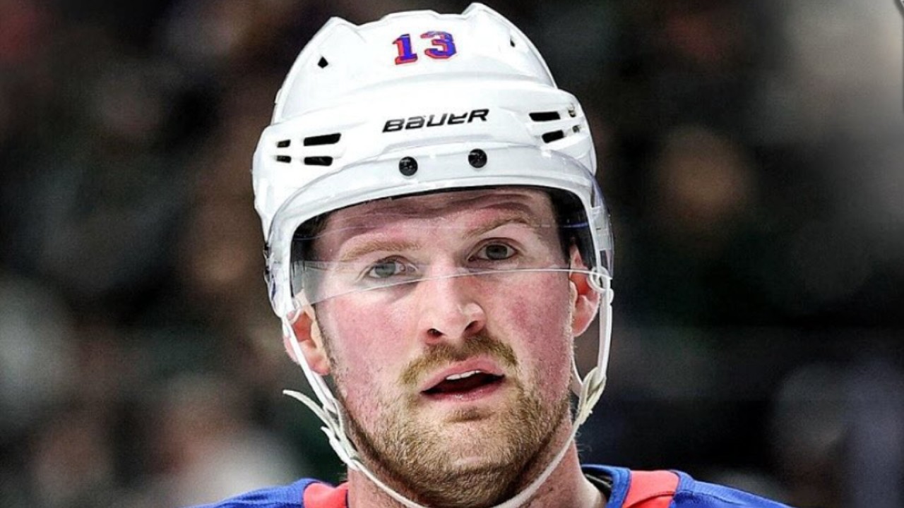 This Is A New Level Of Embarrassing..