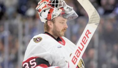 These fans are about to be SUED...