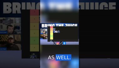 Why the Colts o-line still deserves an A #nflshorts #nflfootball #indianapoliscolts #coltsnation