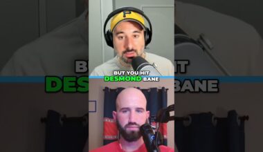 Ja Morant Trade Soon? What can the Grizzlies Get? #memphisgrizzlies #jamorant #nba #basketball