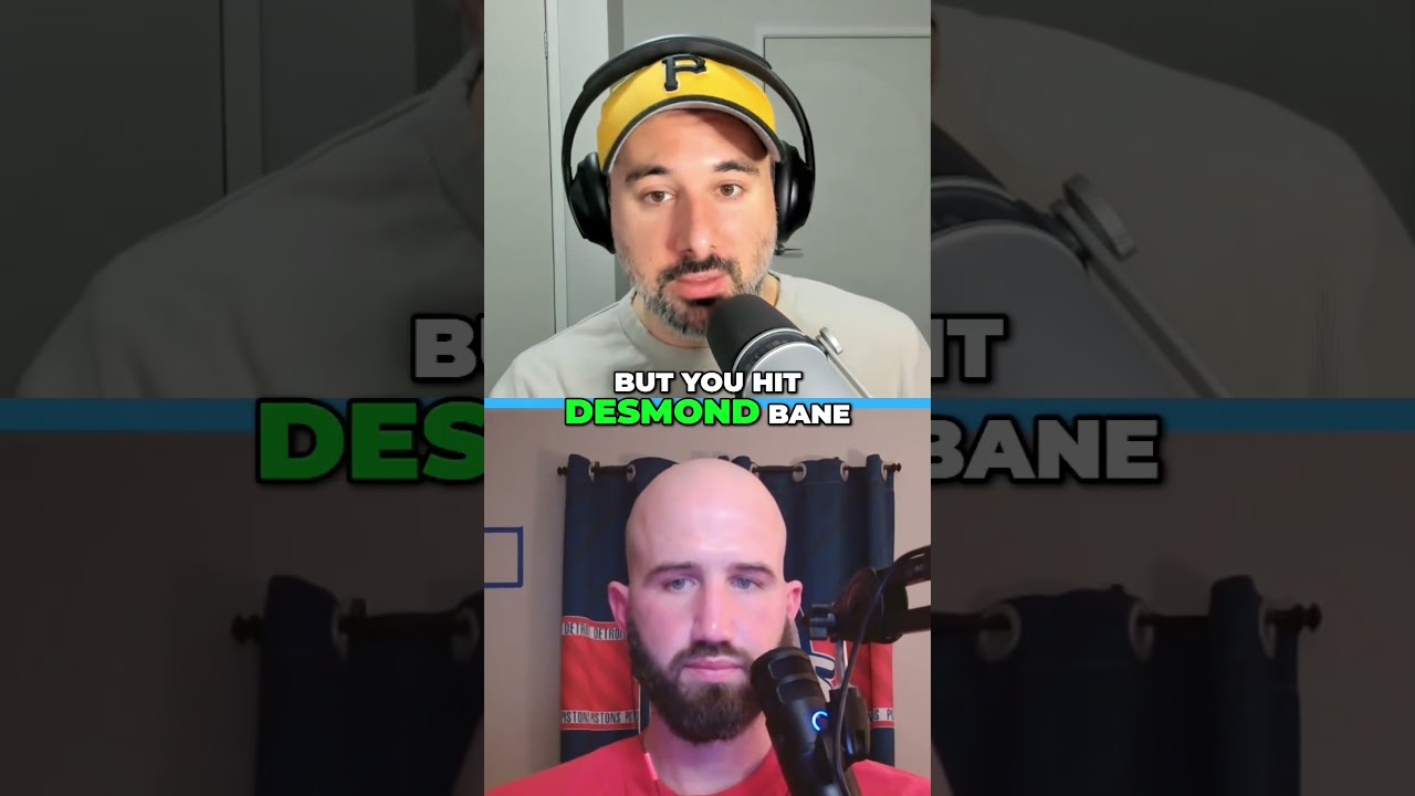 Ja Morant Trade Soon? What can the Grizzlies Get? #memphisgrizzlies #jamorant #nba #basketball