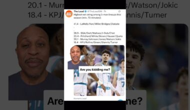 Charlotte Hornets you’re on the clock! #nba #charlottehornets #carolinapanthers #basketball