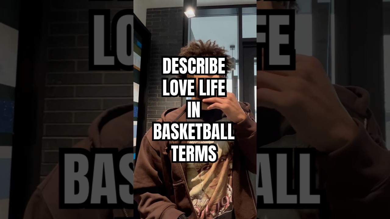 Shoot your shot in the comments 😂🤣 #nba #detroitpistons