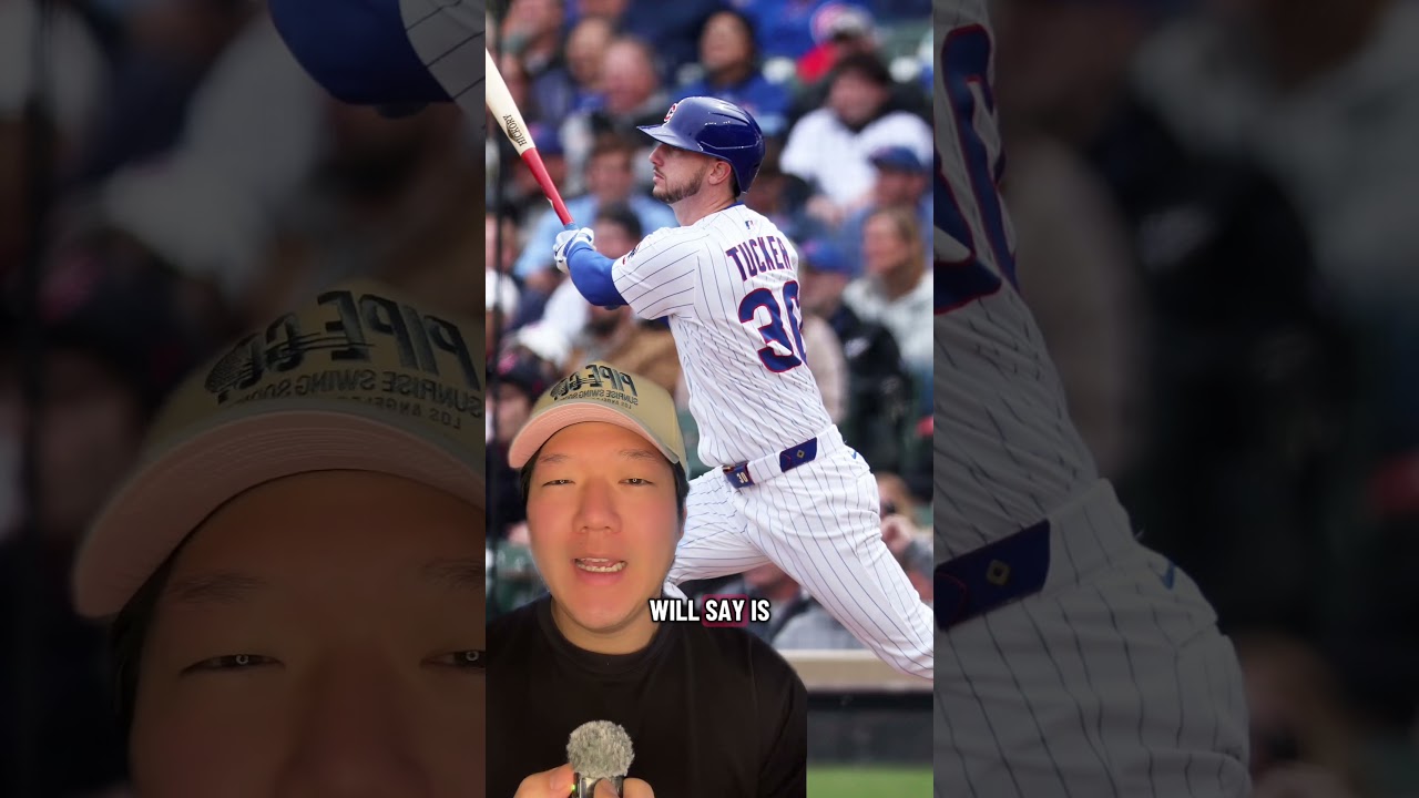 DAILY DOSE OF DODGERS 1/11/26 #losangelesdodgers #dodgersrumors #kyletucker #codybellinger #mlb