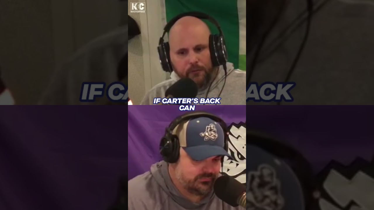 7 Player 'IFs' Make or Break The Rangers' 2026 Lineup