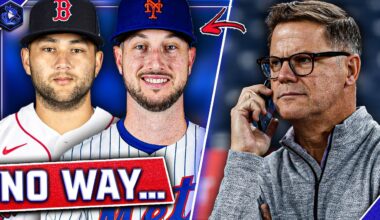 This report just revealed a SCARY reality...