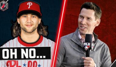 It Just Keeps Getting WORSE...